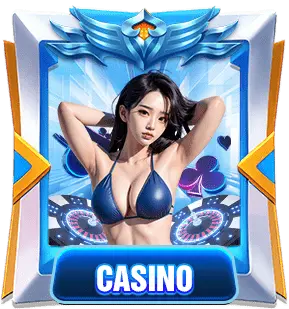 casino 123win