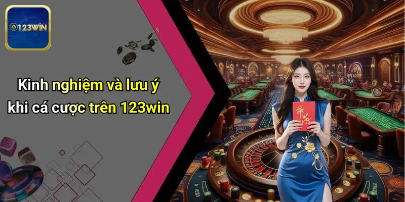 123WIN