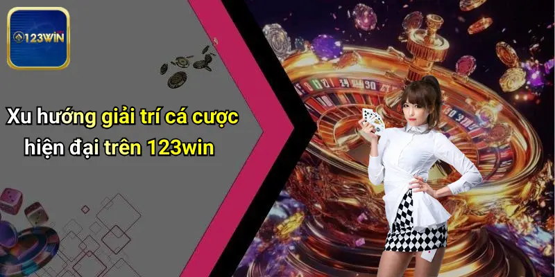 123WIN
